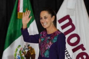 México anuncia sistema de saúde inspirado no SUS a partir de 2027