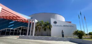 Câmara de Juazeiro lança programa com cursos gratuitos e abre 80 vagas para capacitação profissional