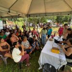 WhatsApp Image 2026-04-14 at 06.28.20