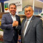 WhatsApp Image 2026-04-14 at 07.38.53