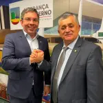 WhatsApp Image 2026-04-14 at 07.38.53