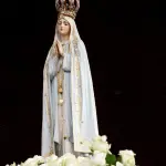 WhatsApp Image 2026-04-14 at 08.56.46