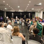 WhatsApp Image 2026-04-15 at 22.28.20