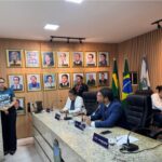 WhatsApp Image 2026-04-16 at 11.51.48