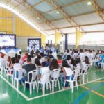 WhatsApp Image 2026-04-17 at 09.37.21