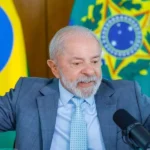 WhatsApp Image 2026-04-18 at 10.32.06