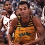 WhatsApp Image 2026-04-18 at 10.34.16