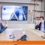 WhatsApp Image 2026-04-18 at 10.43.32