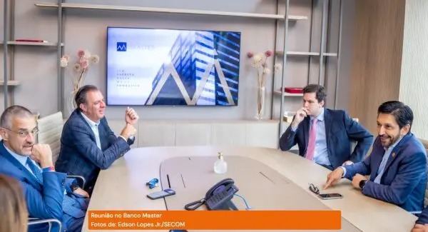 WhatsApp Image 2026-04-18 at 10.43.32