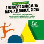 WhatsApp Image 2026-04-18 at 10.47.27