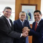 WhatsApp Image 2026-04-18 at 10.55.31