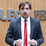 WhatsApp Image 2026-04-18 at 10.58.10