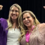 WhatsApp Image 2026-04-18 at 11.14.11