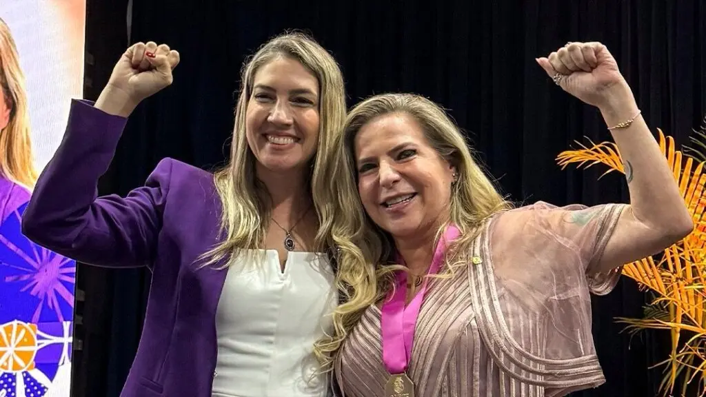 WhatsApp Image 2026-04-18 at 11.14.11