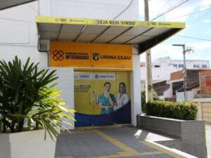 UNINASSAU realiza ação social dedicada a cuidadores de pessoas com TEA