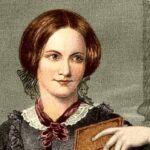 WhatsApp Image 2026-04-22 at 20.45.40