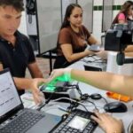 WhatsApp Image 2026-04-22 at 21.13.49