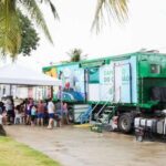 WhatsApp Image 2026-04-22 at 21.15.35