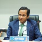 WhatsApp Image 2026-04-24 at 15.01.58