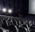 WhatsApp Image 2026-04-25 at 08.21.23