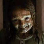 WhatsApp Image 2026-04-25 at 08.24.07