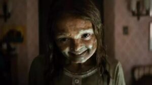 Novo filme da franquia Múmia divide opiniões, mas entrega horror intenso