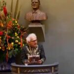 WhatsApp Image 2026-04-25 at 08.27.27