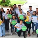 WhatsApp Image 2026-04-25 at 08.56.56