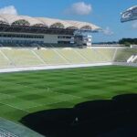 WhatsApp Image 2026-04-25 at 08.58.04