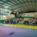 WhatsApp Image 2026-04-25 at 13.49.54