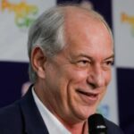 WhatsApp Image 2026-04-26 at 09.29.44