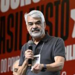 WhatsApp Image 2026-04-26 at 09.32.58