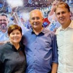 WhatsApp Image 2026-04-26 at 09.34.55