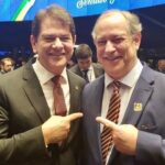 WhatsApp Image 2026-04-26 at 09.36.21