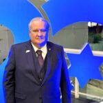 WhatsApp Image 2026-04-26 at 09.38.05