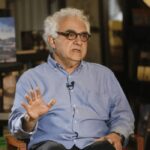 WhatsApp Image 2026-04-26 at 09.42.24