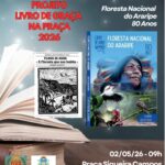 WhatsApp Image 2026-04-28 at 07.19.45