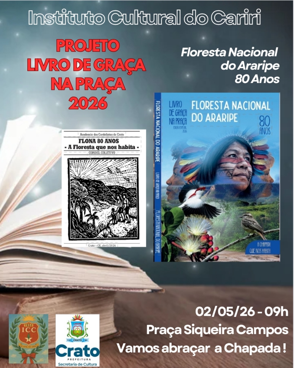 WhatsApp Image 2026-04-28 at 07.19.45