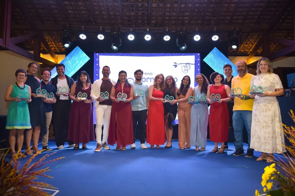 WhatsApp Image 2026-04-28 at 08.39.25