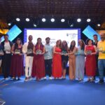 WhatsApp Image 2026-04-28 at 08.39.25