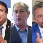 WhatsApp Image 2026-04-30 at 09.23.52