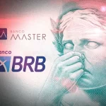 BRB pagou R$ 498 milhões ao comprar duas vezes a mesma carteira do Banco Master, diz reportagem