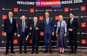 Lula defende energia limpa, agro e neoindustrialização na Alemanha em discurso com recado à Europa