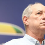 ciro gomes