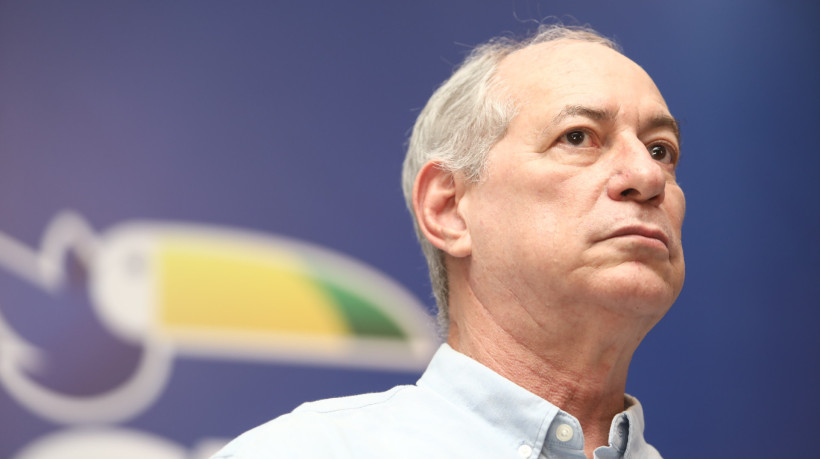 ciro gomes