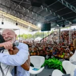 Prouni, Pé-de-Meia e obras do Novo PAC marcam semana de anúncios do governo Lula