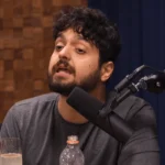 Moraes prorroga por mais 60 dias inquérito contra Monark por desobediência e caso segue no STF