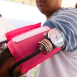 Hipertensão é silenciosa, hereditária e exige mudança de hábitos; entenda sinais e prevenção