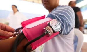 Hipertensão é silenciosa, hereditária e exige mudança de hábitos; entenda sinais e prevenção