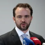 Novo Desenrola deve permitir uso do FGTS para renegociar dívidas com descontos de até 90%